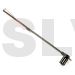 BLH3130 - TUBE DE QUEUE  SANS MOTEUR  120SR